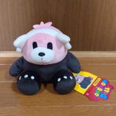 m99698416587_1.jpg?1750988317