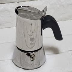 ビアレッティ Venus ヴィーナス 2cup 【美品】のサムネイル