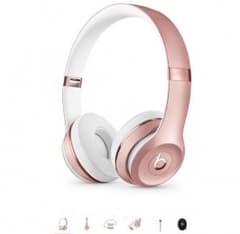 Beats ワイヤレスヘッドフォンのサムネイル