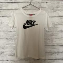NIKE ナイキ Tシャツのサムネイル