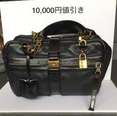 ロエベ  バッグのサムネイル