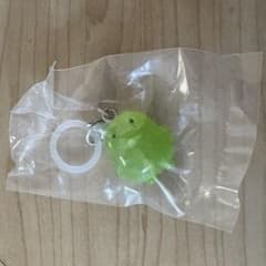 たまごっち　くちぱっち　めじるしアクセサリーのサムネイル
