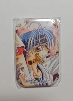 m99698871764_1.jpg?1771853465