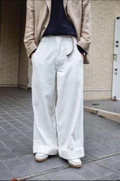 KOOKY ZOO MINIATURE IMITATE TROUSERS - メルカリ