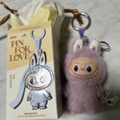 m99698930164_1.jpg?1756883399