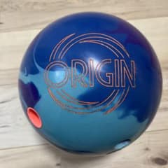 900 GLOBAL ORIGIN 15ポンド - メルカリ