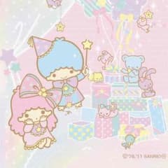 yu-na様専用のサムネイル