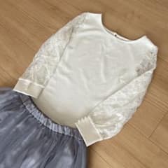 feroux るる様　専用のサムネイル