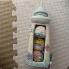 すみっコぐらし スカイツリー ソラマチ店のサムネイル