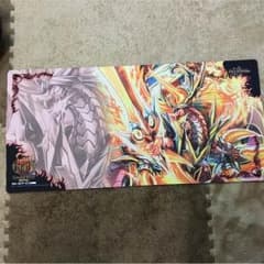 取り置き中のサムネイル