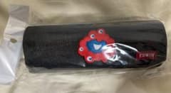 大阪関西万博限定 ミャクミャク エドウィンコラボ めがねケース - メルカリ