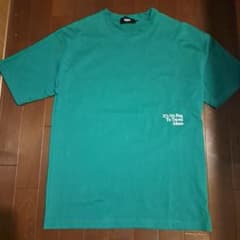 AZUL Tシャツ・カットソーのサムネイル