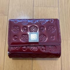 財布　クレイサスのサムネイル