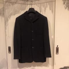 JIL SANDER テイラードジャケットのサムネイル