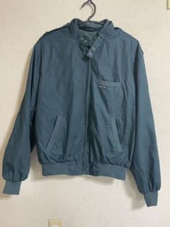 メンバーズオンリー　サイズLのサムネイル
