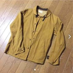 waregem様専用のサムネイル