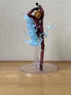 양익 결전 C상 산지