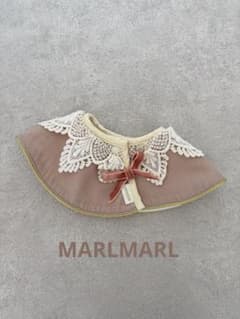 MARLMARL スタイのサムネイル