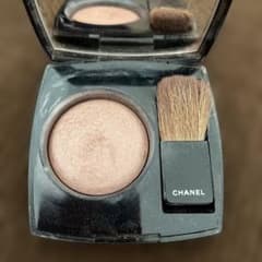 CHANELジュコントゥラスト84アクサンのサムネイル