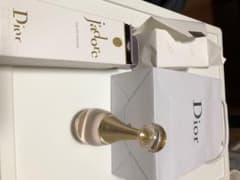 Dior　ディオール　ジャドール　30mlのサムネイル