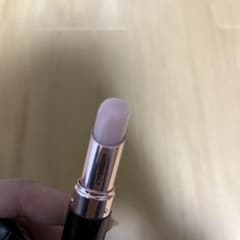 マキアージュドラマティックリップトリートメントのサムネイル
