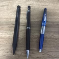 Gu_Bun様限定のサムネイル