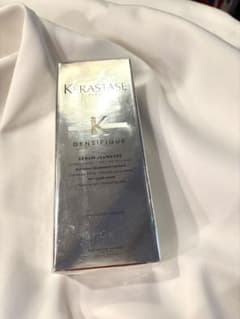 Kérastase ケラステーゼ　デンシフィック100mlのサムネイル