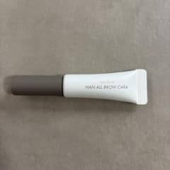 rom&nd HAN ALL BROW CARA 08 ムングレイのサムネイル