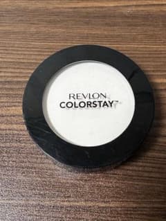 REVLON COLORSTAY プレストパウダーのサムネイル