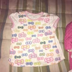半袖Tシャツ 100のサムネイル