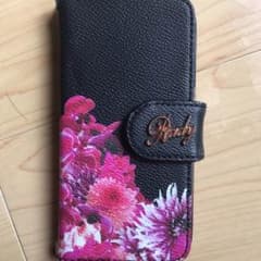 Rady/リゾフラ/iPhone6.6sのサムネイル