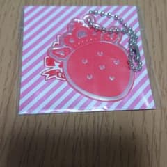 ストプリキーホルダーのサムネイル