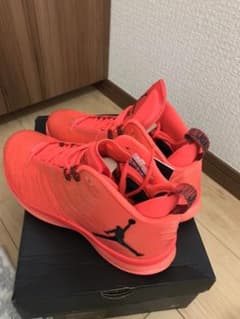 さっとん様専用のサムネイル