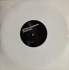 LEFTFIELD AFRIKA SHOX UK PROMO 2×10”のサムネイル