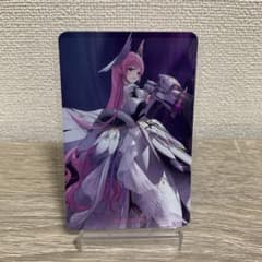 승리의 여신 nikke 대원 모집 초콜릿 메가니케 도로시