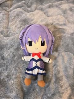 いつでもどこでも湊くん人形 飛鳥湊 m99703555552_1.jpg?1775043686
