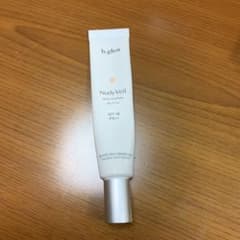 b.glen ヌーディーヴェールのサムネイル