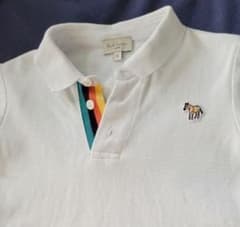 Paul Smithキッズのサムネイル