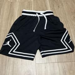 NIKE JORDAN バスケットボールパンツのサムネイル
