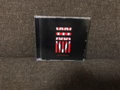 ONEOKROCK 35xxxv DELUXE EDITION CDのサムネイル