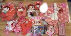 すとぷり 莉犬くん グッズ いろいろのサムネイル