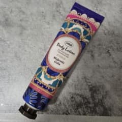 SABON ボディローション 　Majestic Galaのサムネイル