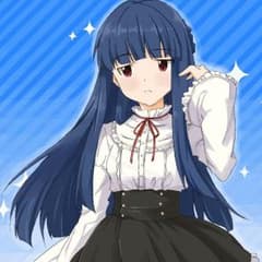 もん様専用のサムネイル