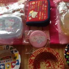 あかね様専用のサムネイル
