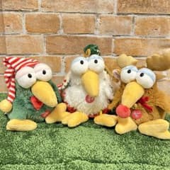 m99705888032_1.jpg?1749639063