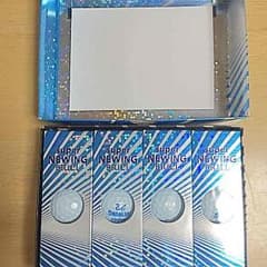 newing  ボールのサムネイル