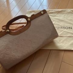 クーチ様専用☆正規店購入☆ルイヴィトン ヴェルニ☆のサムネイル