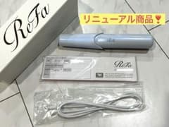 ★リファ★ フィンガーアイロン STのサムネイル