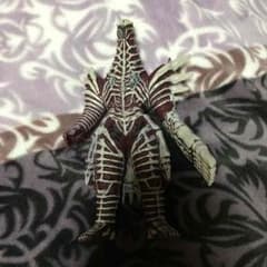 デスレムのサムネイル