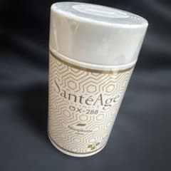 NINA PHARM / SantéAge OX-288 サプリメント 122粒のサムネイル